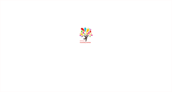 Desktop Screenshot of idothanku.com
